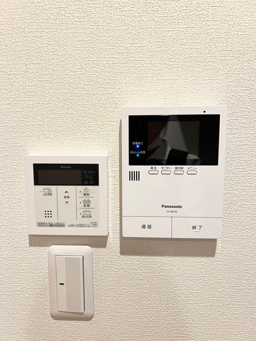 内観写真 ＬｅｉｓｔⅠ