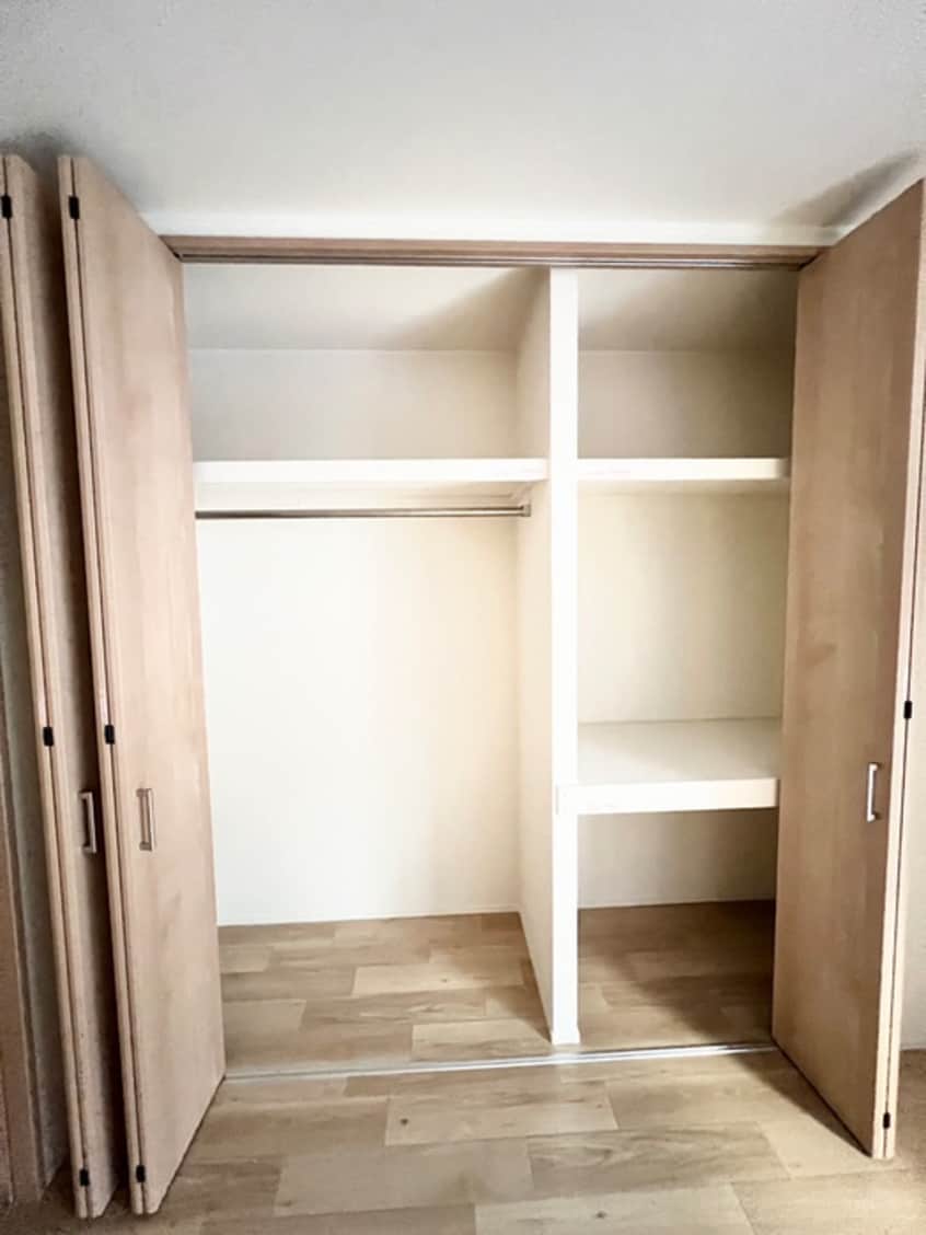 収納 ＬｅｉｓｔⅠ