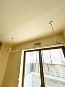 内観写真 ＬｅｉｓｔⅠ