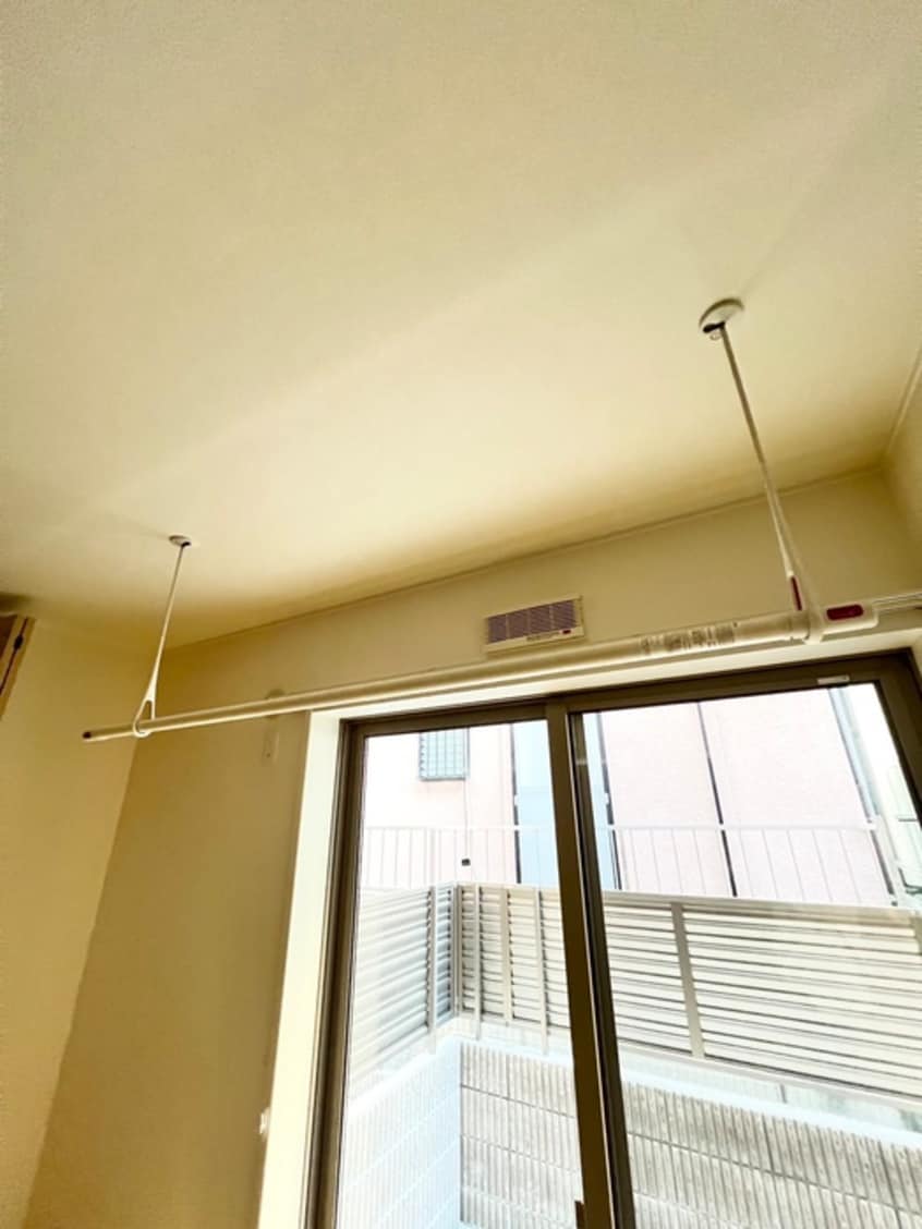 内観写真 ＬｅｉｓｔⅠ