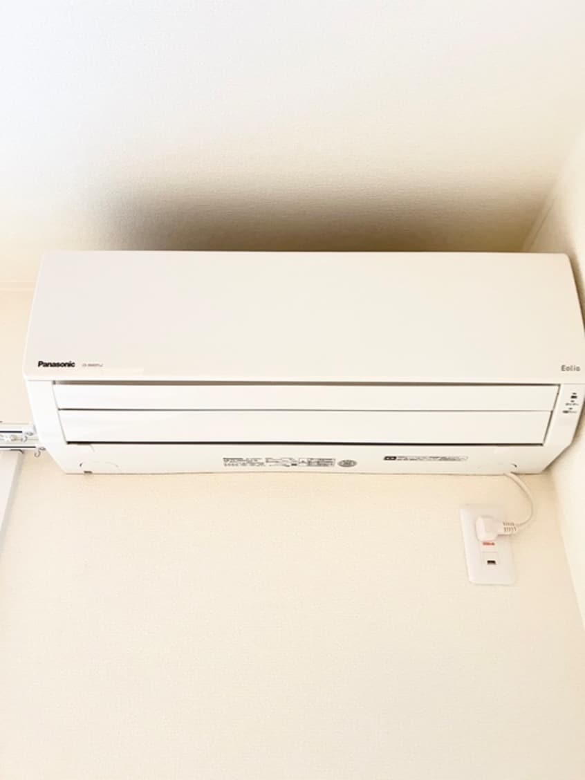 内観写真 ＬｅｉｓｔⅠ