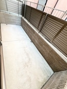 ベランダ・バルコニー ＬｅｉｓｔⅠ