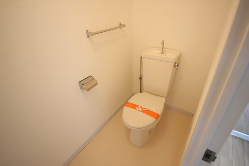 トイレ グランドール瑞宝