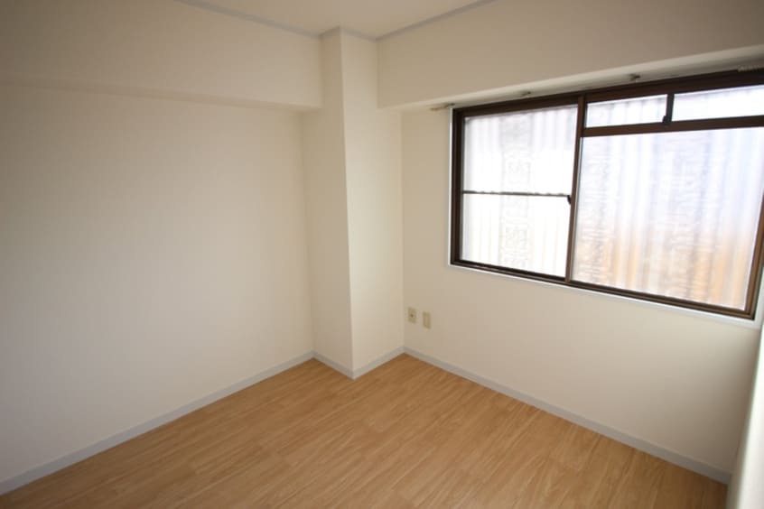 居室 グランドール瑞宝