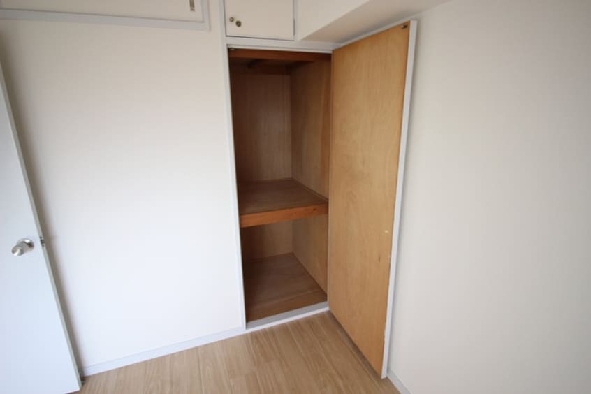 収納 グランドール瑞宝