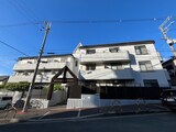 グリーンヒルハイツ