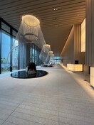 その他 ブリリアタワー箕面船場(1213)