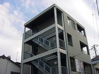 Ｊハイム