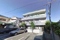レオパレス錦