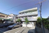 レオパレス錦