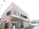タケダマンション