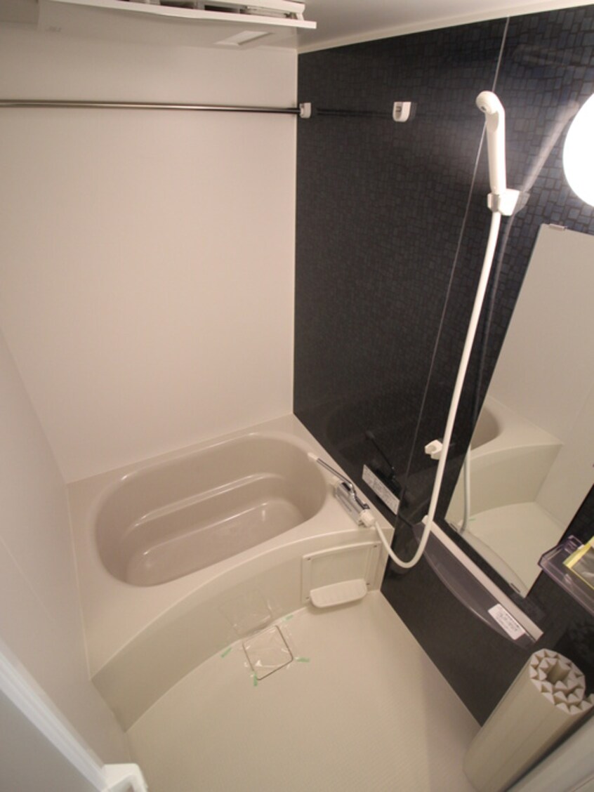 バス／シャワールーム等 ＷＩＮＧＳ西九条