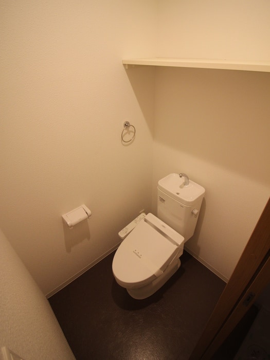 トイレ ＷＩＮＧＳ西九条