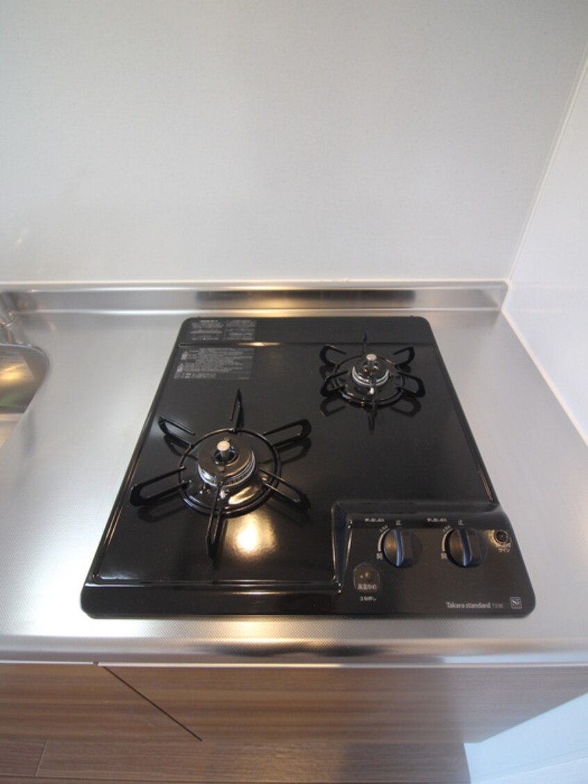 キッチン ＷＩＮＧＳ西九条