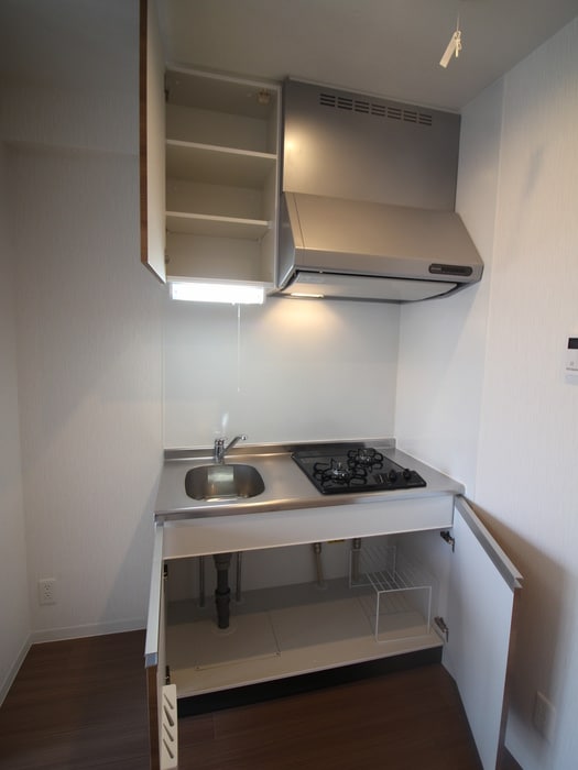 キッチン ＷＩＮＧＳ西九条