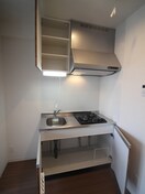 キッチン ＷＩＮＧＳ西九条