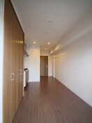 居室 ＷＩＮＧＳ西九条