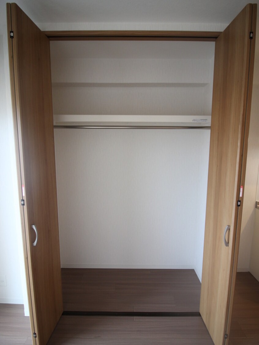 収納 ＷＩＮＧＳ西九条