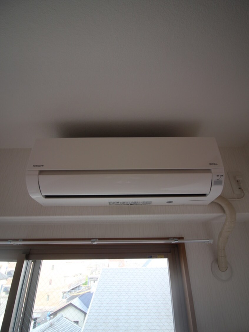 内観写真 ＷＩＮＧＳ西九条