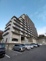 ユニライフ垂水千代が丘(506)