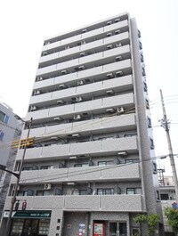 エスリ－ド京都駅前(901)