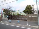 三島幼稚園(幼稚園/保育園)まで303m グレイスコ－ト千里丘