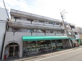 グレ－ス新町