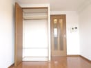 収納 エイペックス京都新京極Ⅰ(1003)