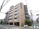 Grandi甲子園ＰａｒｋＶ