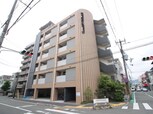 Ｇｒａｎｄｉ甲子園ＰａｒｋＶ