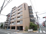 Grandi甲子園ＰａｒｋＶ