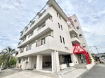 第24長栄アビタシオン