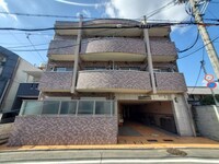 アストラルルームⅡ