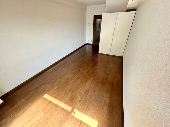 居室 リファインハイツナカモト