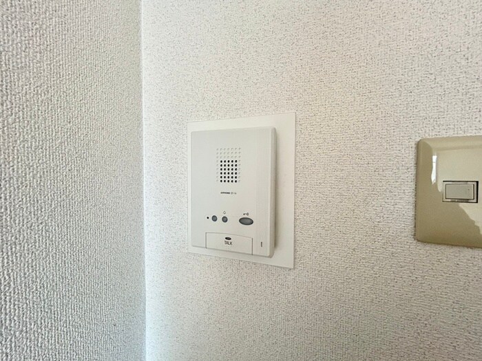 内観写真 リファインハイツナカモト