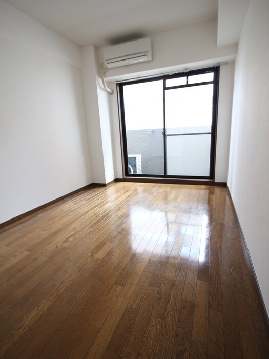 居室 リーガル新大阪Ⅲ(202)