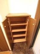 靴箱 リーガル新大阪Ⅲ(202)