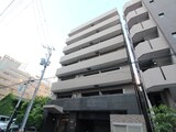 リ－ガル新大阪駅前Ⅱ