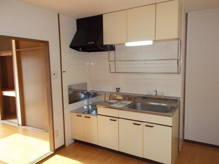 キッチン クラトンｅｙ