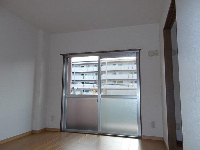 内観写真 クラトンｅｙ