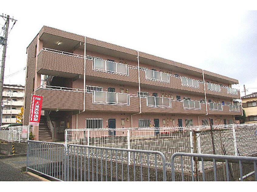 建物設備 クラトンｅｙ