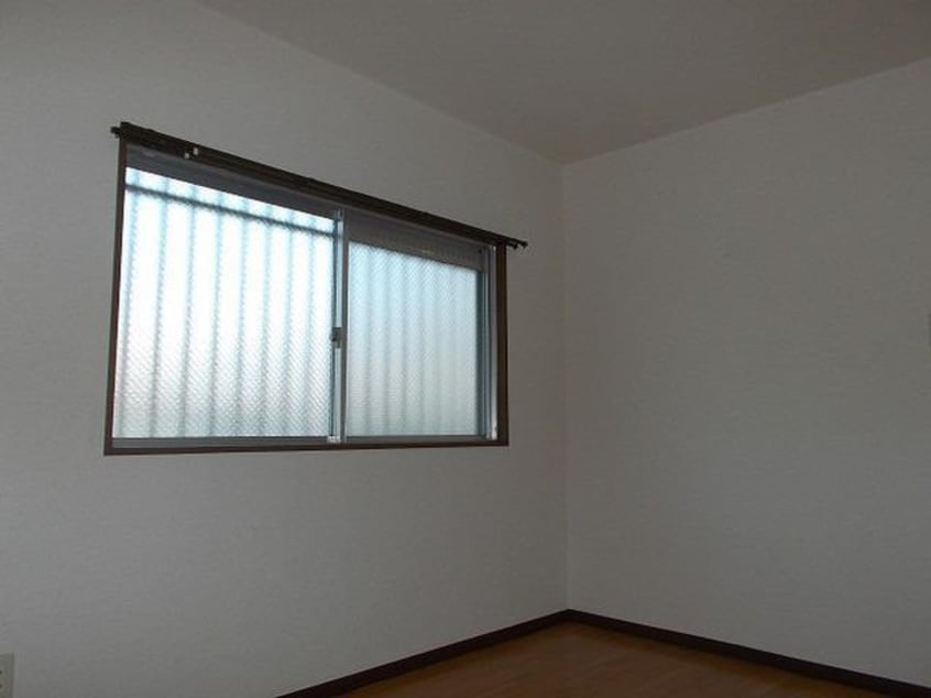 居室 クラトンｅｙ