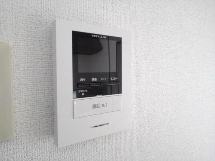 内観写真 クラトンｅｙ