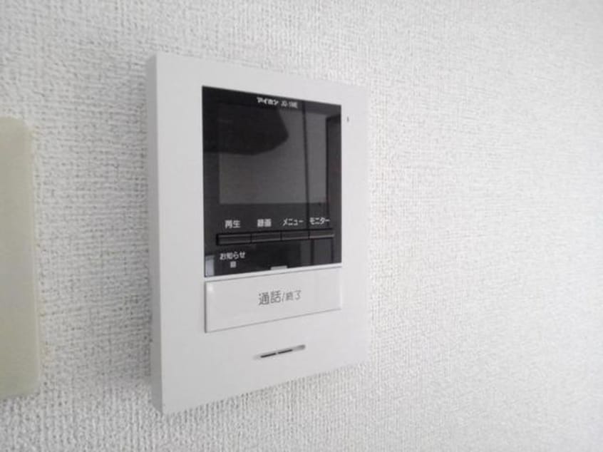 内観写真 クラトンｅｙ