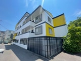 第44長栄ロイヤルコーポ瀬田