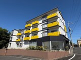 第44長栄ロイヤルコーポ瀬田