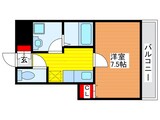 ピュアメゾン
