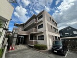 クレア　ヤマモト