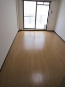 内観写真 メゾン・ピサンリ