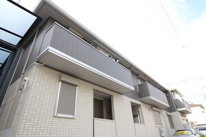 クラヴィーア